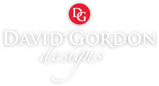 David Gordon Designs
